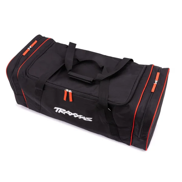 Traxxas RC Duffel Hauler Bag