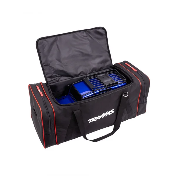 Traxxas RC Duffel Hauler Bag