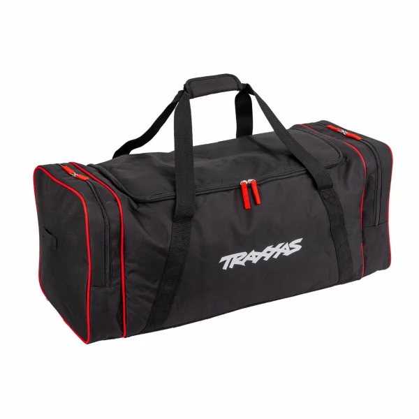 Traxxas RC Duffel Hauler Bag
