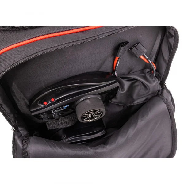 Traxxas RC Duffel Hauler Bag