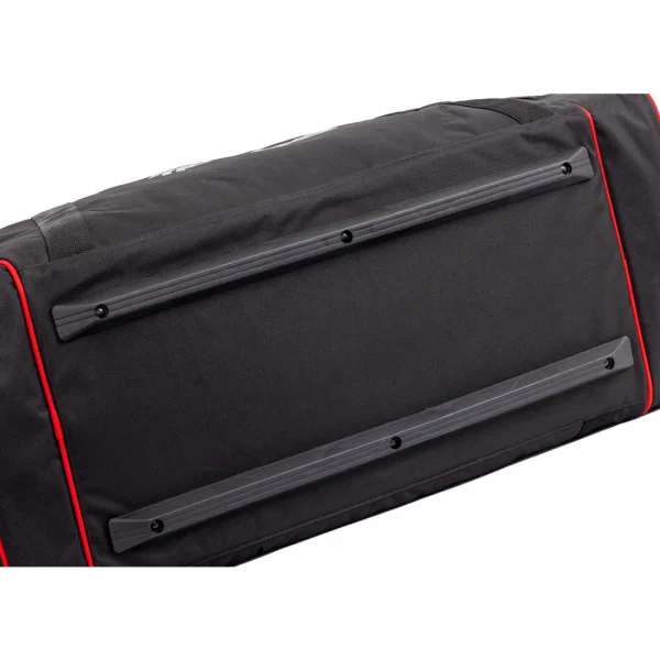 Traxxas RC Duffel Hauler Bag