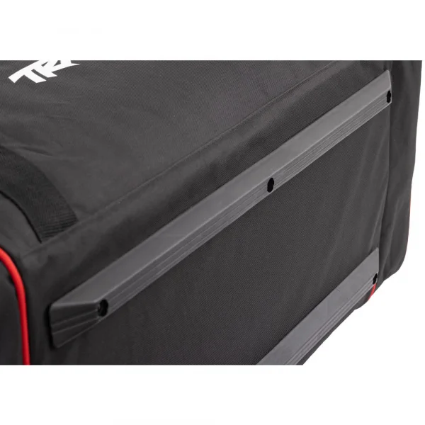 Traxxas RC Duffel Hauler Bag