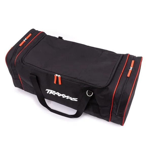 Traxxas RC Duffel Hauler Bag