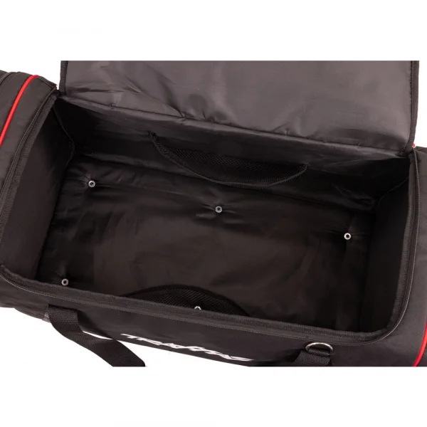 Traxxas RC Duffel Hauler Bag
