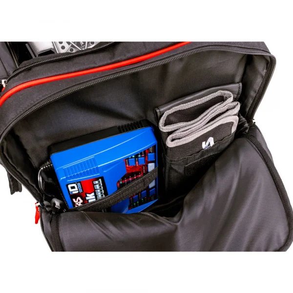 Traxxas RC Duffel Hauler Bag