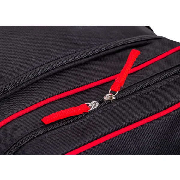 Traxxas RC Duffel Hauler Bag