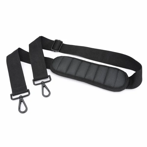 Traxxas Shoulder strap (fits 9917 duffel bag)