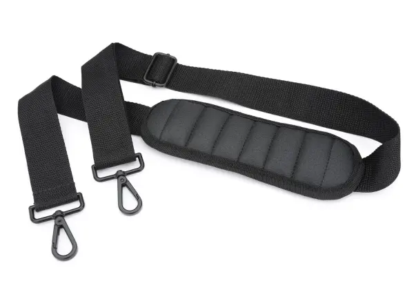 Traxxas Shoulder strap (fits 9917 duffel bag) — image 2 of 2
