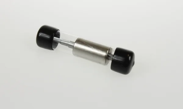 Tekin 12.5mm Redline Brushless Torque Rotor