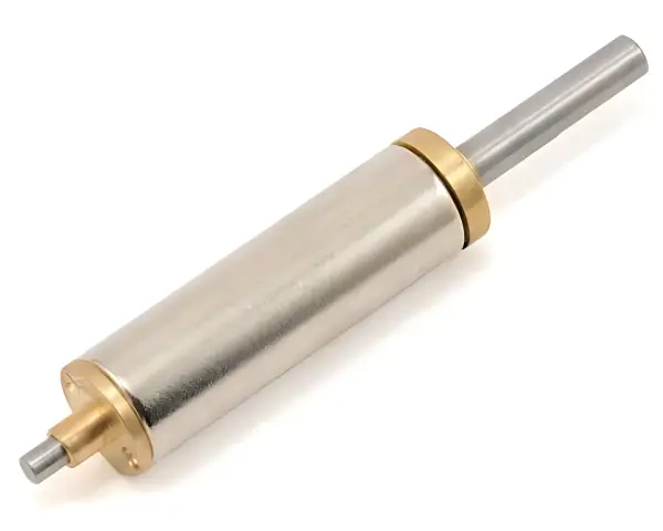 Tekin SC4x 13mm Torque Rotor 5mm shaft (Std) — image 1 of 2