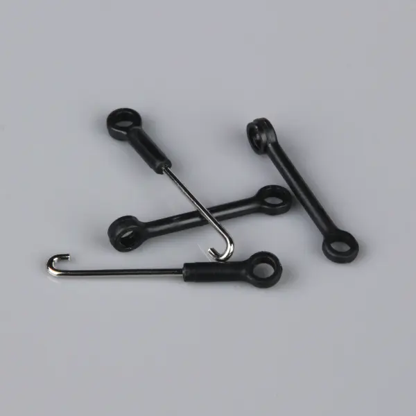 Twister Swash and Servo Link Set (for Ninja 250) — image 2 of 2