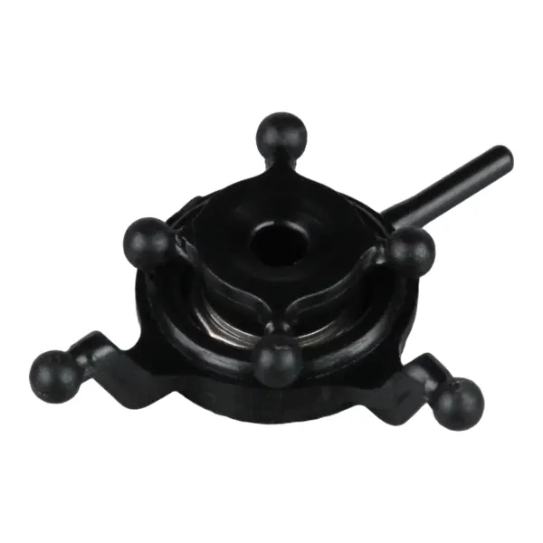 Twister Swash Plate (for Ninja 250) — image 1 of 2