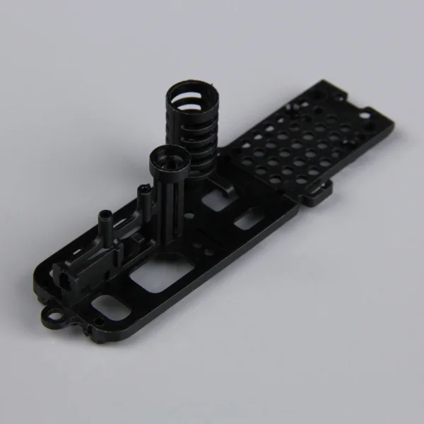 Twister Main Frame (for Ninja 250)