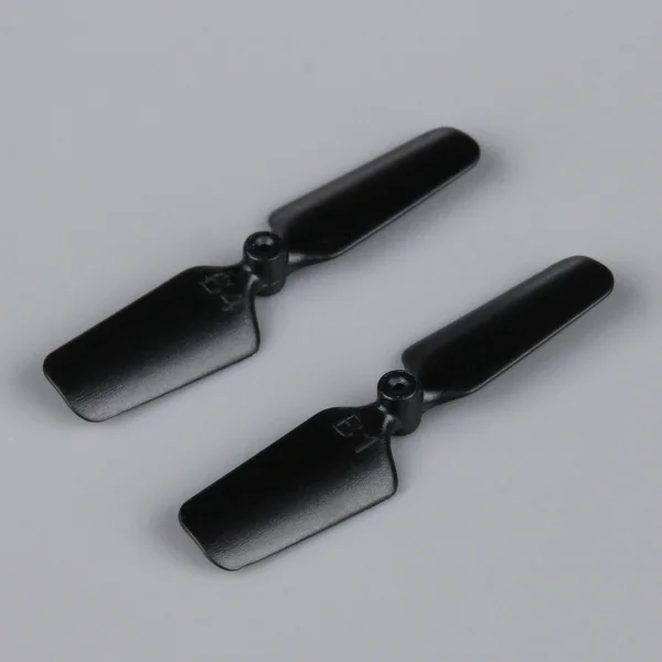 Twister Tail Blade (for Ninja 250) (2 pcs)