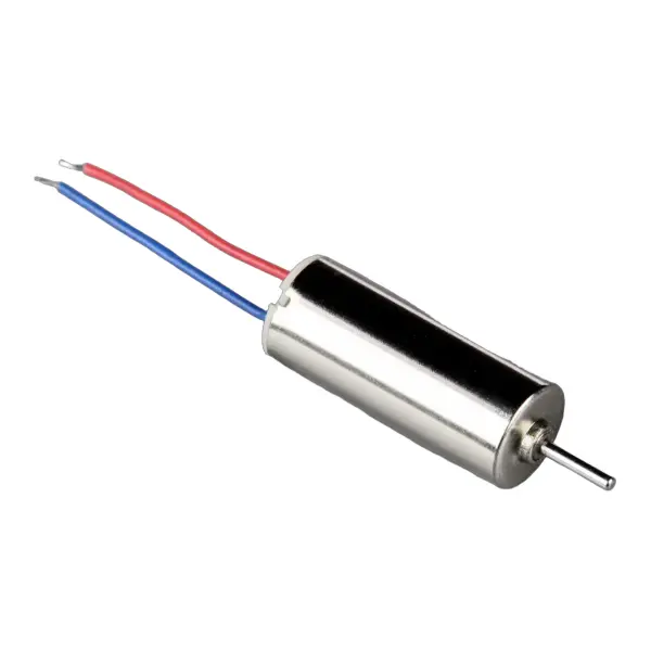 Twister Tail Motor (for Ninja 250) — image 1 of 2