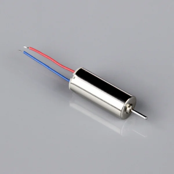 Twister Tail Motor (for Ninja 250)