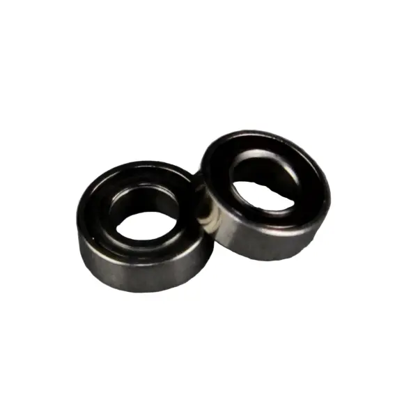 Twister Main Shaft Bearing (for BO-105) — image 1 of 2