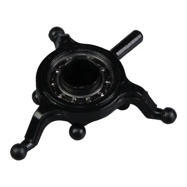 Twister Swash Plate (for BO-105) — image 1 of 2