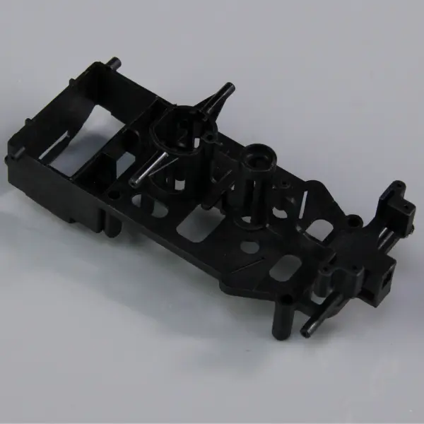 Twister Main Frame (for BO-105) — image 2 of 2