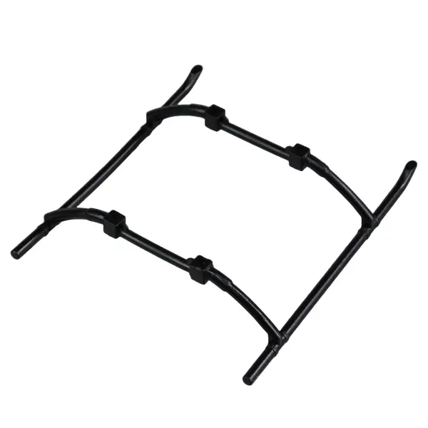 Twister Skid set (for BO-105) — image 1 of 2