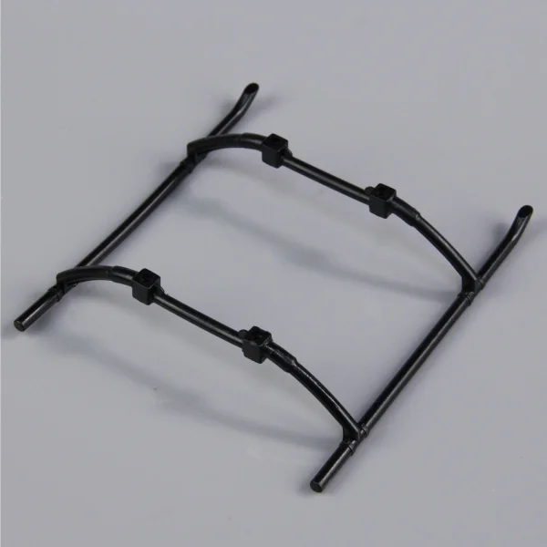 Twister Skid set (for BO-105)