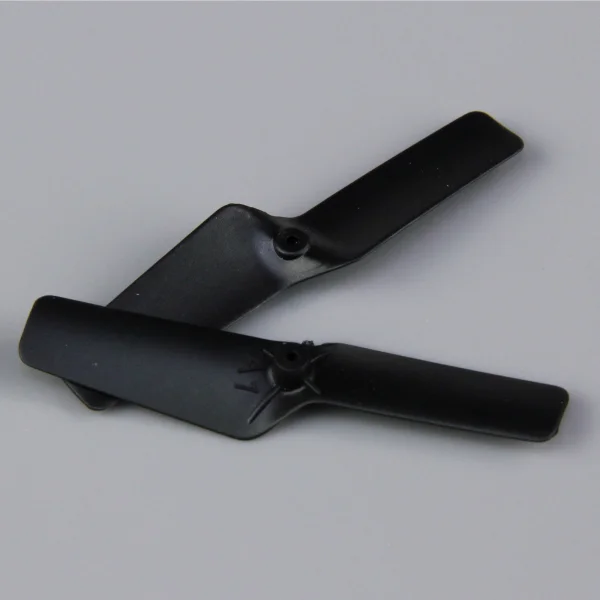 Twister Tail Blade (2) (for BO-105)