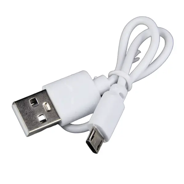 Twister USB Charger (for BO-105) — image 1 of 2