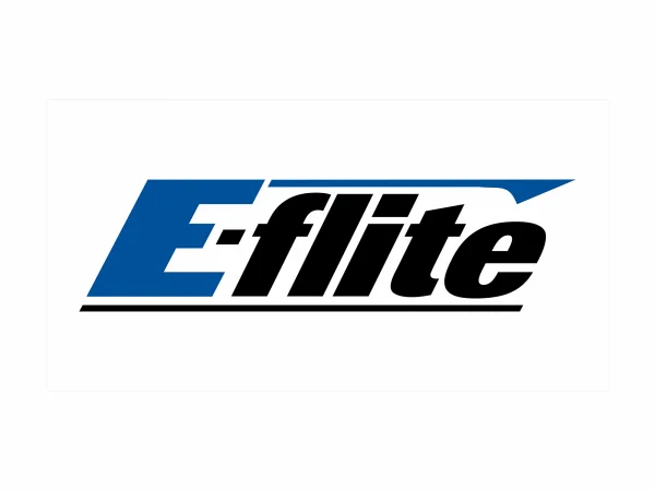 E-Flite Promo Banner 2x1m — image 4 of 4