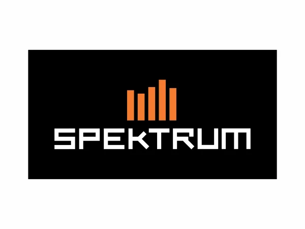Spektrum Promo Banner 2x1m