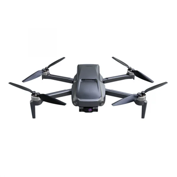 UDI U98 Pro Mini Drone — image 1 of 5