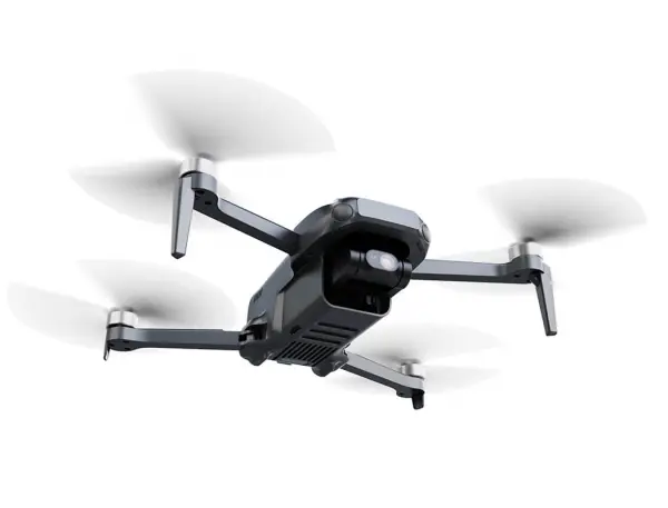 UDI U98 Pro Mini Drone — image 19 of 20