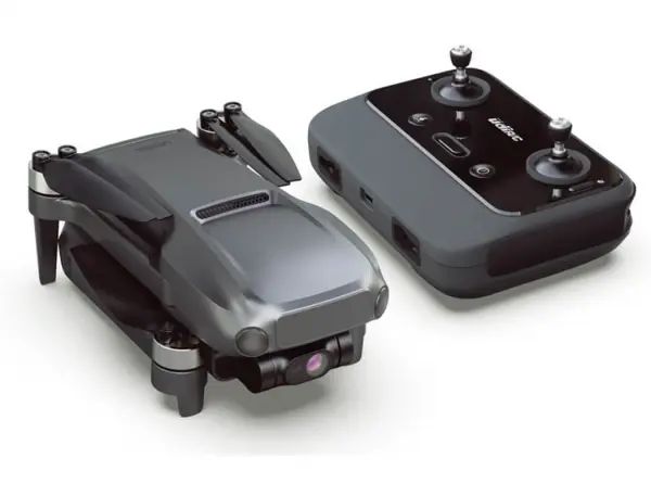 UDI U98 Pro Mini Drone — image 9 of 20