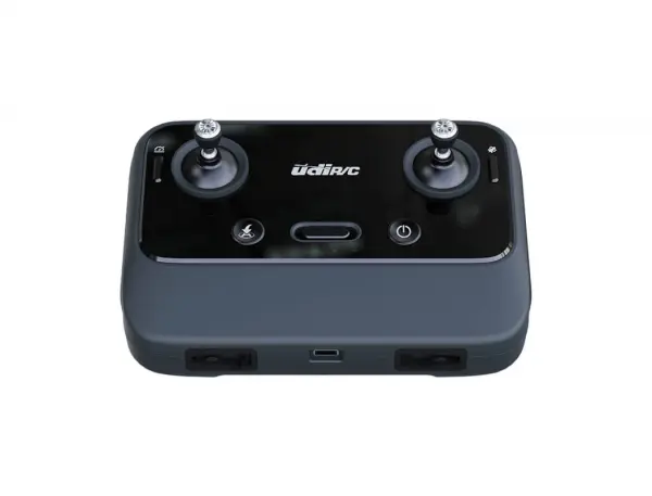 UDI U98 Pro Mini Drone — image 6 of 20