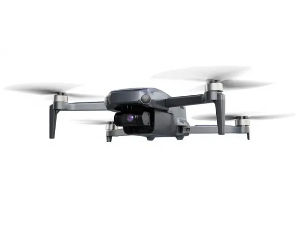 UDI U98 Pro Mini Drone — image 18 of 20