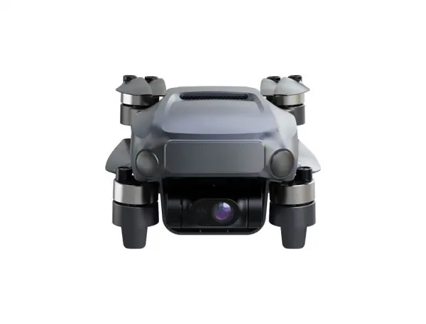 UDI U98 Pro Mini Drone — image 2 of 20