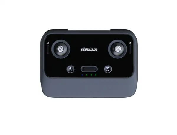 UDI U98 Pro Mini Drone — image 5 of 20