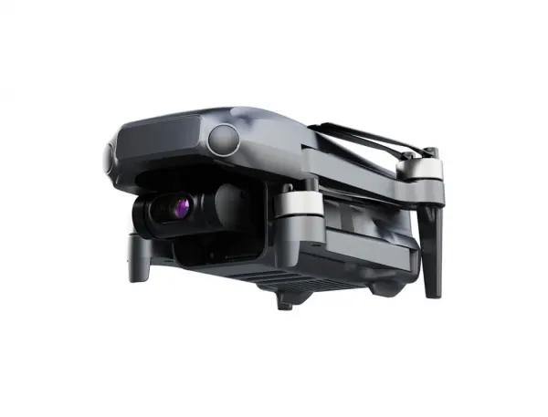 UDI U98 Pro Mini Drone — image 4 of 20