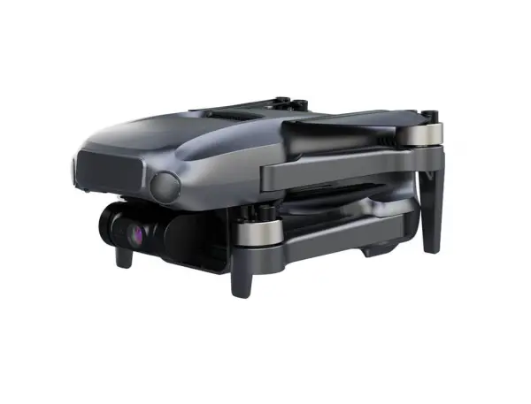 UDI U98 Pro Mini Drone — image 10 of 20