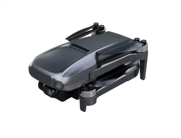 UDI U98 Pro Mini Drone — image 11 of 20
