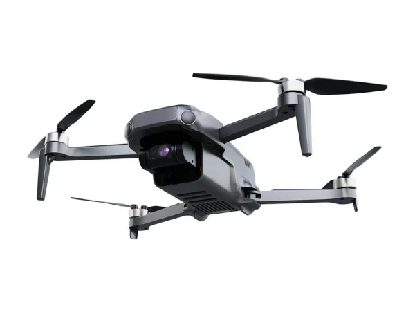 UDI U98 Pro Mini Drone — image 2 of 5