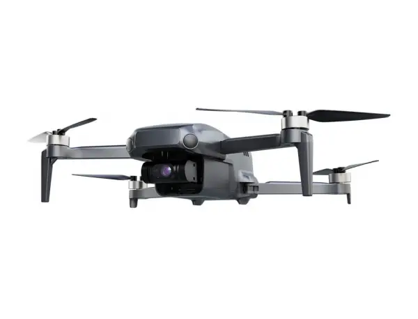 UDI U98 Pro Mini Drone — image 16 of 20