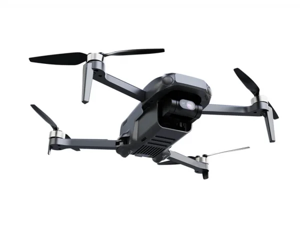 UDI U98 Pro Mini Drone — image 3 of 5