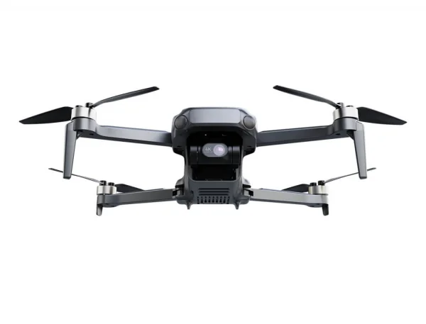 UDI U98 Pro Mini Drone — image 4 of 5