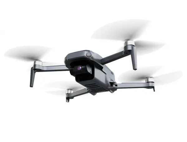 UDI U98 Pro Mini Drone — image 17 of 20