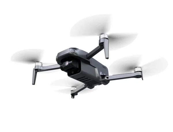 UDI U98 Pro Mini Drone — image 5 of 5