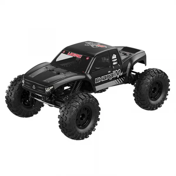 UDI UCX18 Pro Bharal 1:18 Brushless — image 2 of 12