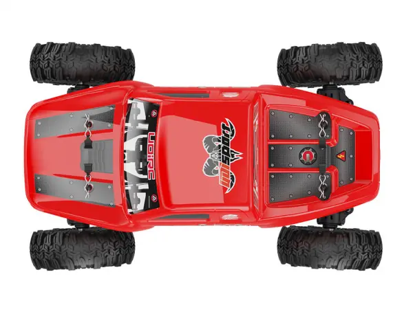 UDI UCX18 Pro Bharal 1:18 Brushless — image 6 of 12