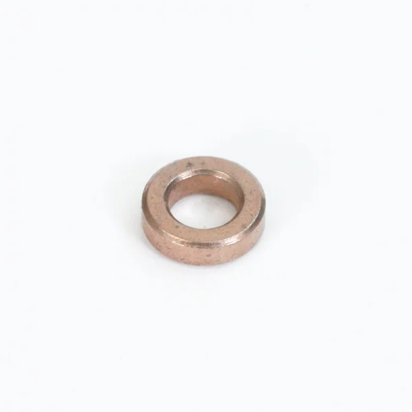 UDI U89S Bearing