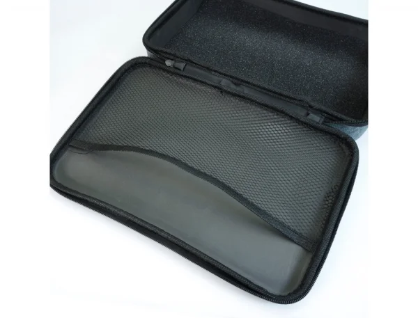 UDI U95 Bag &mdash; image 4 of 4