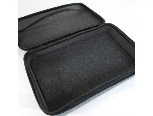 UDI U95 Bag &mdash; image 3 of 4